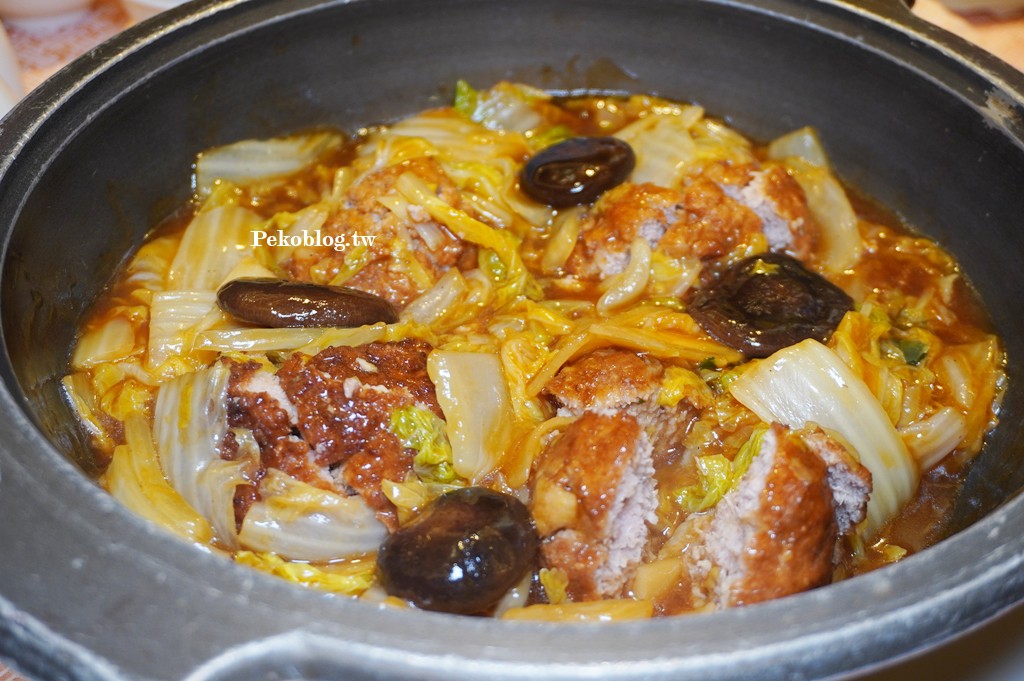 台北車站美食,台北烤鴨,台北烤鴨推薦 @PEKO の Simple Life