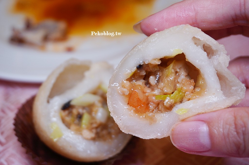 台北車站美食,台北烤鴨,台北烤鴨推薦 @PEKO の Simple Life