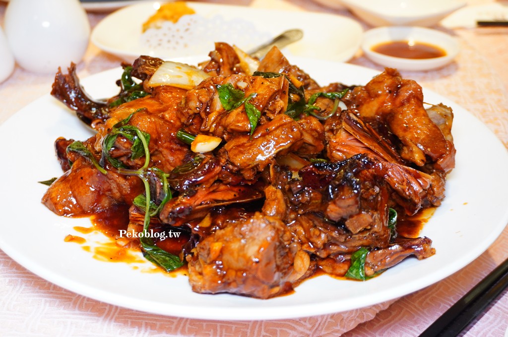 台北車站美食,台北烤鴨,台北烤鴨推薦 @PEKO の Simple Life