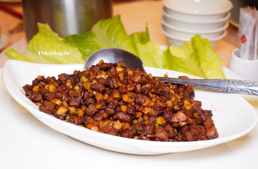 台北車站美食,台北烤鴨,台北烤鴨推薦 @PEKO の Simple Life