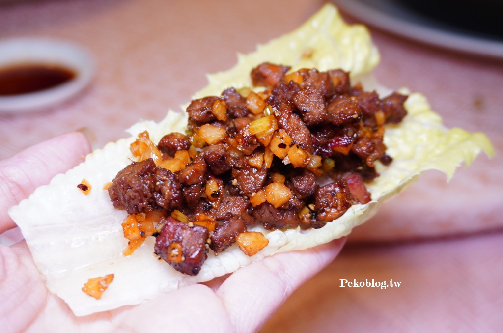 台北車站美食,台北烤鴨,台北烤鴨推薦 @PEKO の Simple Life