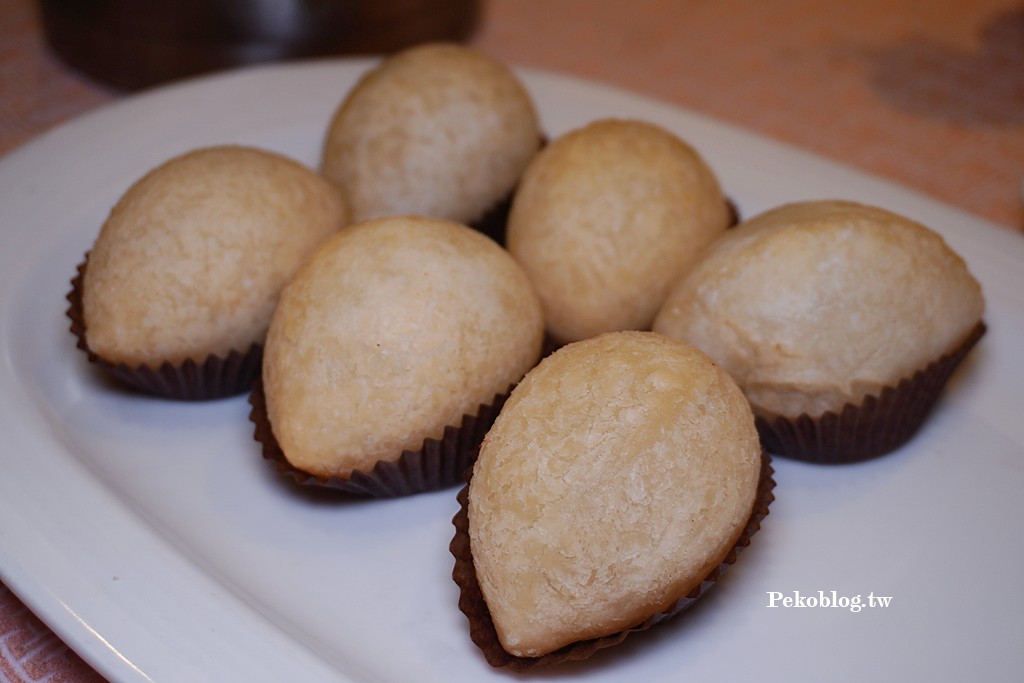 台北車站美食,台北烤鴨,台北烤鴨推薦 @PEKO の Simple Life