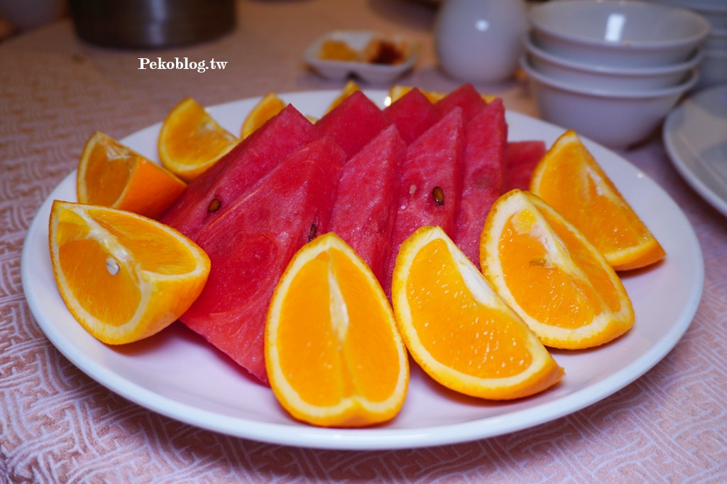 台北車站美食,台北烤鴨,台北烤鴨推薦 @PEKO の Simple Life