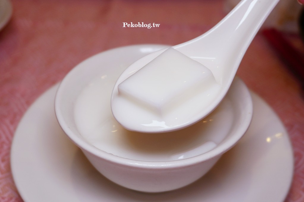 台北車站美食,台北烤鴨,台北烤鴨推薦 @PEKO の Simple Life