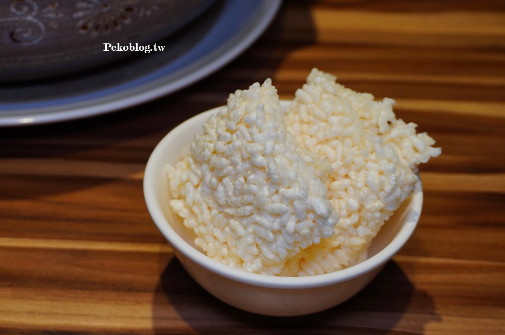 麟光站美食,雞窩餐廳,雞窩雞湯,驥園雞湯,雞窩菜單 @PEKO の Simple Life