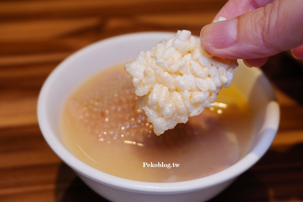 麟光站美食,雞窩餐廳,雞窩雞湯,驥園雞湯,雞窩菜單 @PEKO の Simple Life