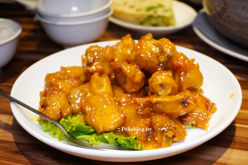 麟光站美食,雞窩餐廳,雞窩雞湯,驥園雞湯,雞窩菜單 @PEKO の Simple Life