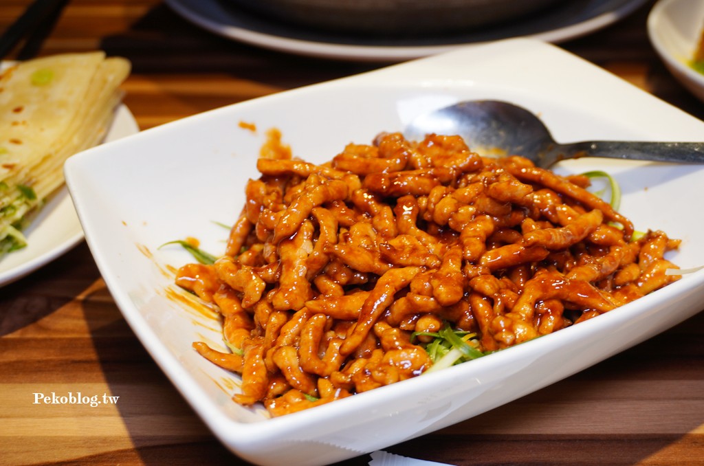 麟光站美食,雞窩餐廳,雞窩雞湯,驥園雞湯,雞窩菜單 @PEKO の Simple Life