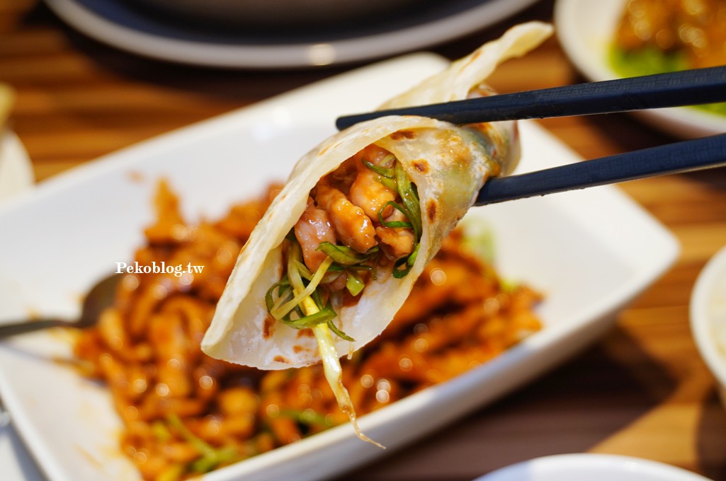 麟光站美食,雞窩餐廳,雞窩雞湯,驥園雞湯,雞窩菜單 @PEKO の Simple Life