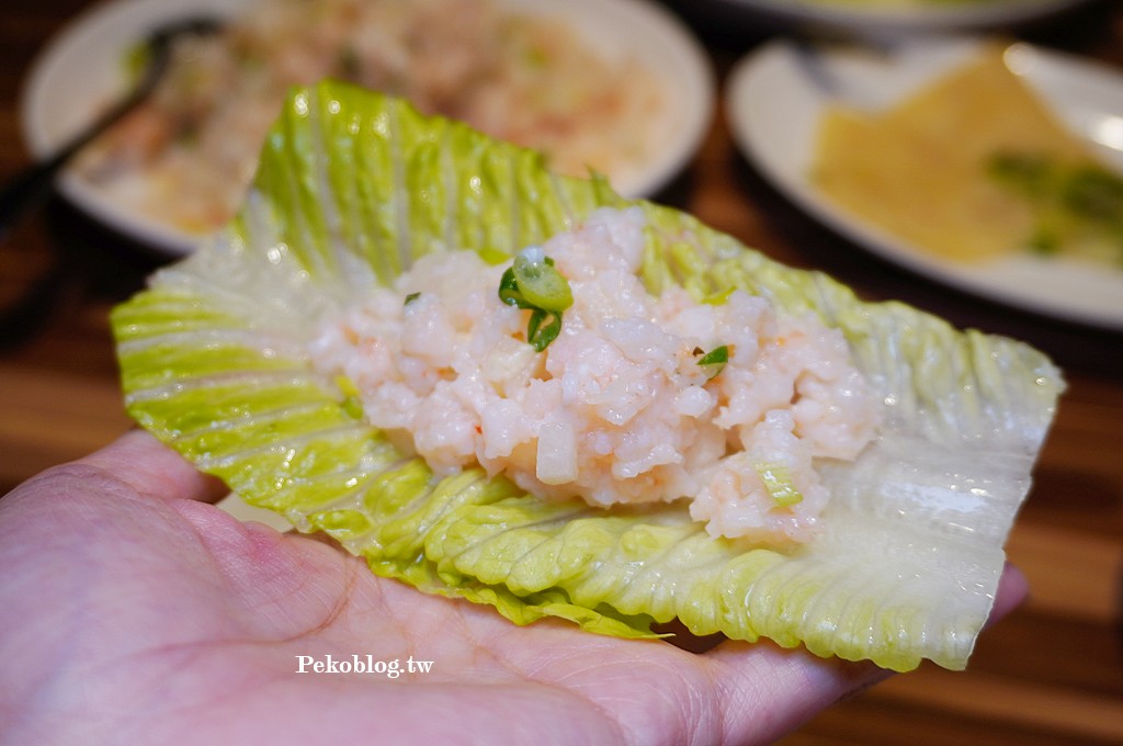 麟光站美食,雞窩餐廳,雞窩雞湯,驥園雞湯,雞窩菜單 @PEKO の Simple Life