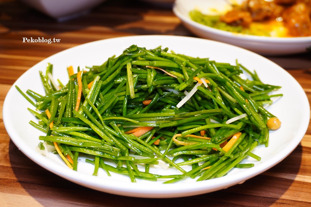 麟光站美食,雞窩餐廳,雞窩雞湯,驥園雞湯,雞窩菜單 @PEKO の Simple Life