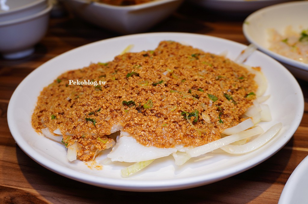 麟光站美食,雞窩餐廳,雞窩雞湯,驥園雞湯,雞窩菜單 @PEKO の Simple Life