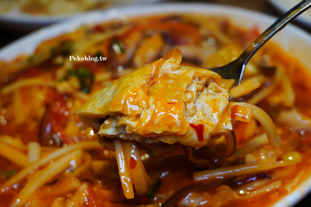 麟光站美食,雞窩餐廳,雞窩雞湯,驥園雞湯,雞窩菜單 @PEKO の Simple Life