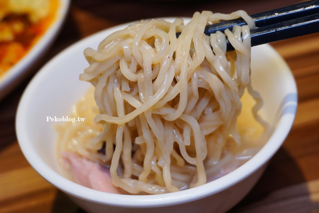 麟光站美食,雞窩餐廳,雞窩雞湯,驥園雞湯,雞窩菜單 @PEKO の Simple Life