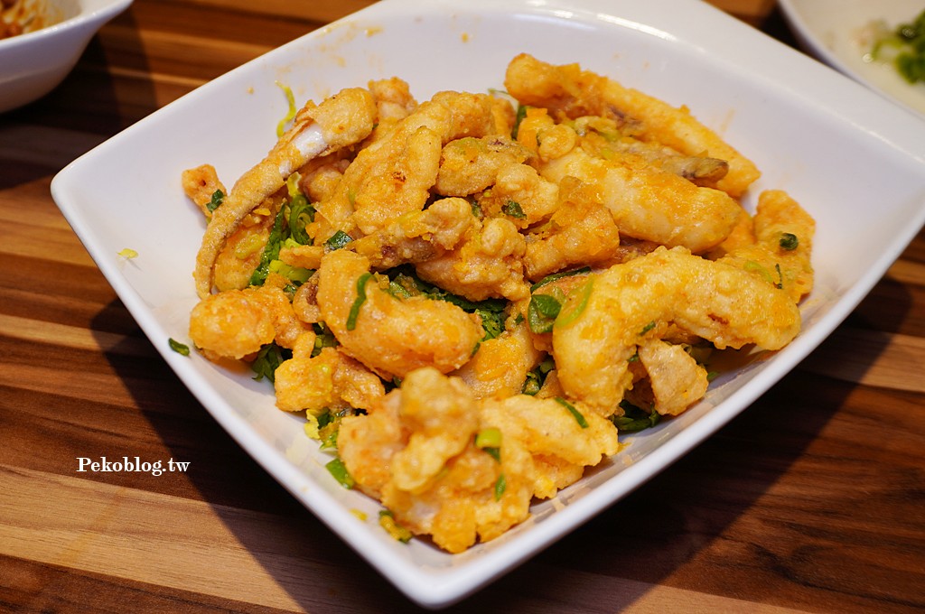 麟光站美食,雞窩餐廳,雞窩雞湯,驥園雞湯,雞窩菜單 @PEKO の Simple Life