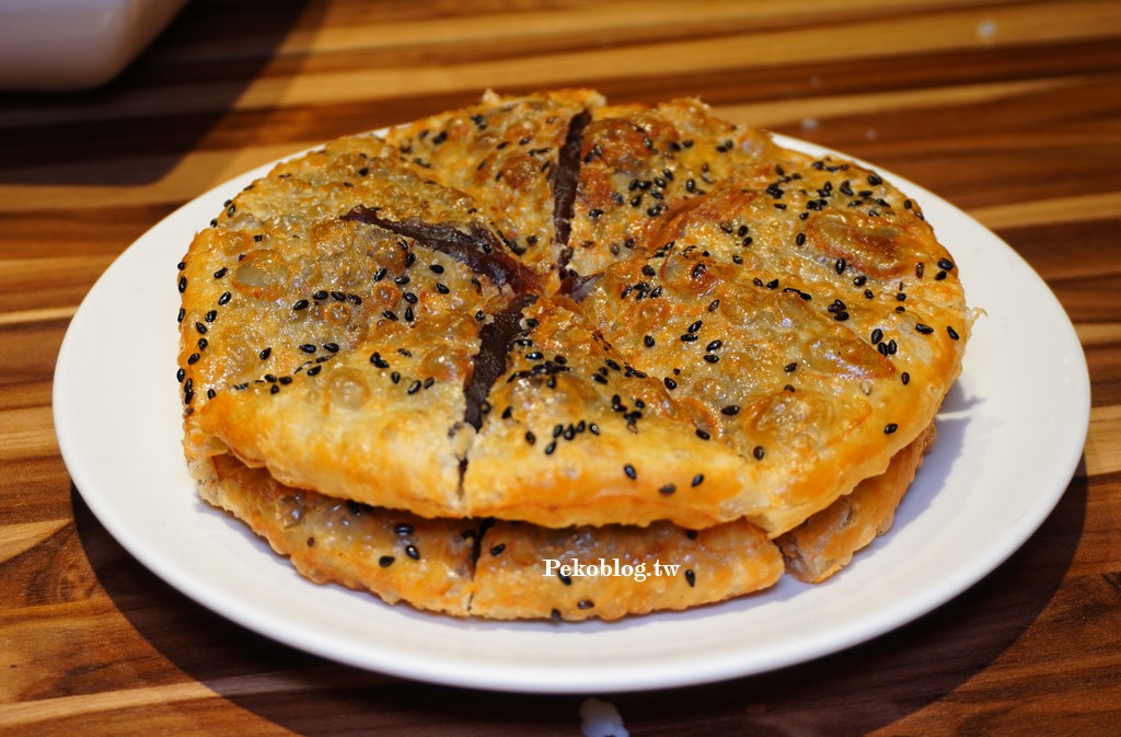 麟光站美食,雞窩餐廳,雞窩雞湯,驥園雞湯,雞窩菜單 @PEKO の Simple Life