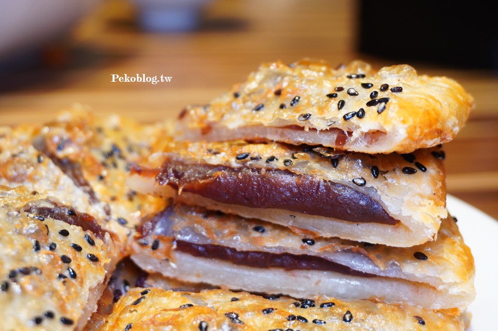 麟光站美食,雞窩餐廳,雞窩雞湯,驥園雞湯,雞窩菜單 @PEKO の Simple Life