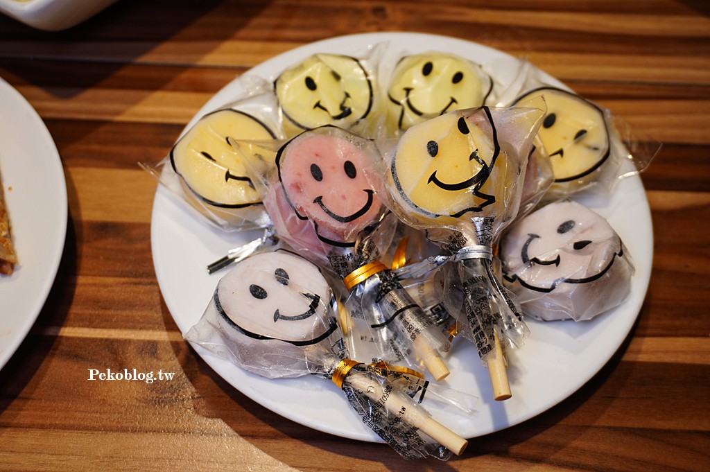 麟光站美食,雞窩餐廳,雞窩雞湯,驥園雞湯,雞窩菜單 @PEKO の Simple Life