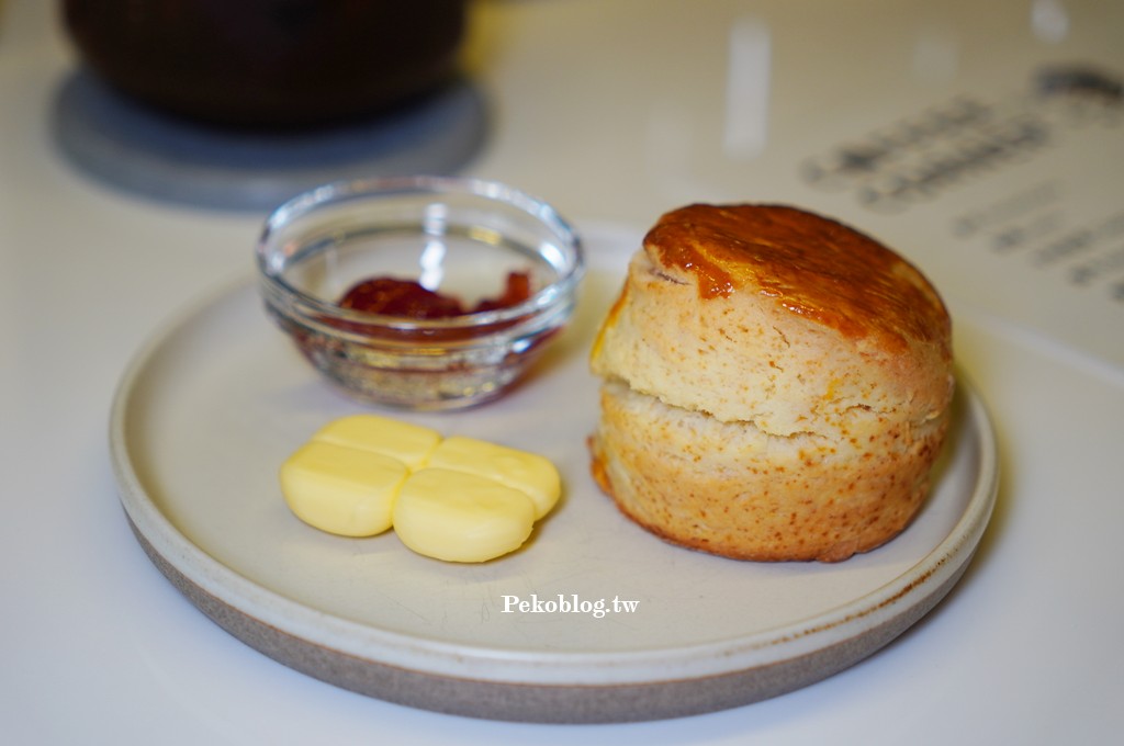 咖啡角売所,板橋肉桂捲,板橋咖啡廳,江子翠咖啡廳,Coffee Corner @PEKO の Simple Life