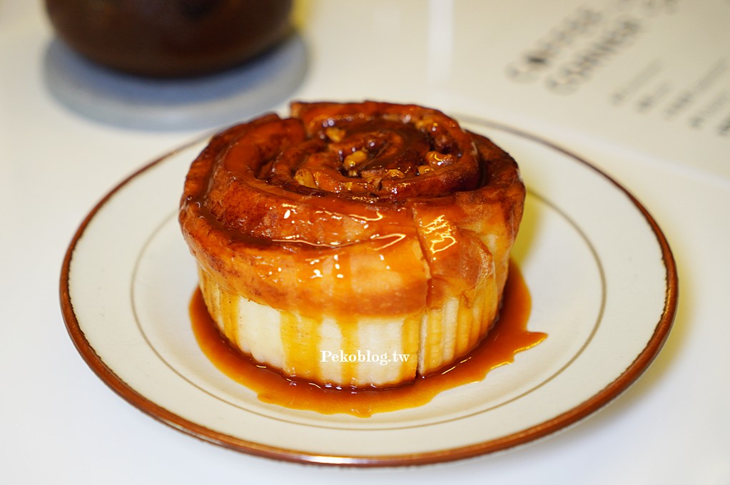 咖啡角売所,板橋肉桂捲,板橋咖啡廳,江子翠咖啡廳,Coffee Corner @PEKO の Simple Life