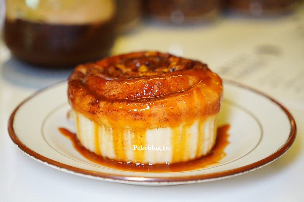 咖啡角売所,板橋肉桂捲,板橋咖啡廳,江子翠咖啡廳,Coffee Corner @PEKO の Simple Life