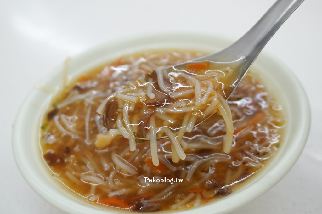 宜蘭美食,冬山美食,冬山大可愛,羅東小可愛,冬山粉圓冰 @PEKO の Simple Life