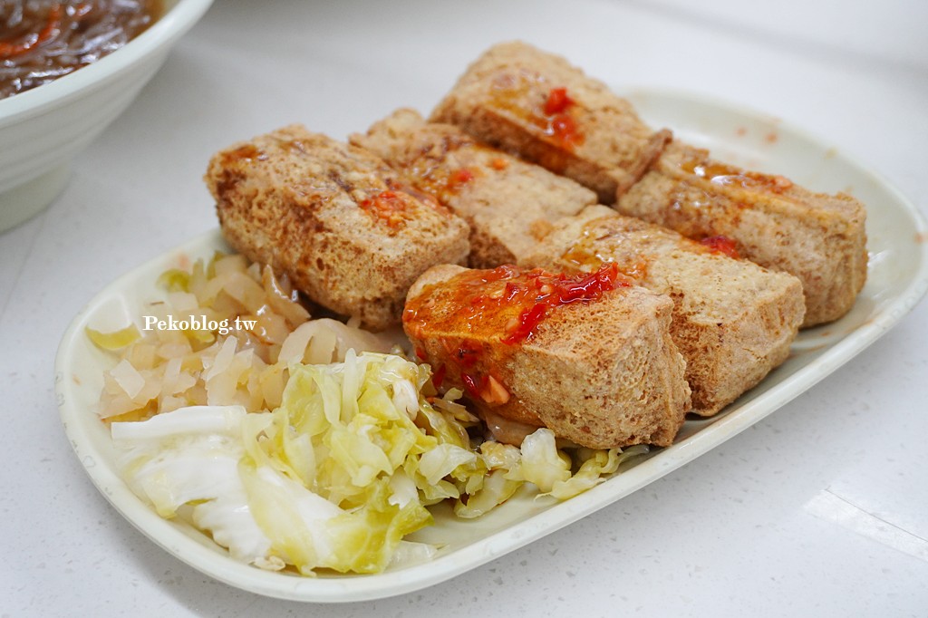 宜蘭美食,冬山美食,冬山大可愛,羅東小可愛,冬山粉圓冰 @PEKO の Simple Life