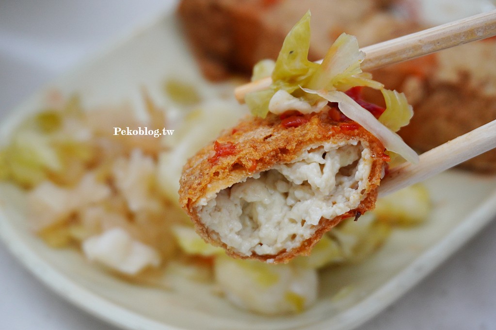 宜蘭美食,冬山美食,冬山大可愛,羅東小可愛,冬山粉圓冰 @PEKO の Simple Life