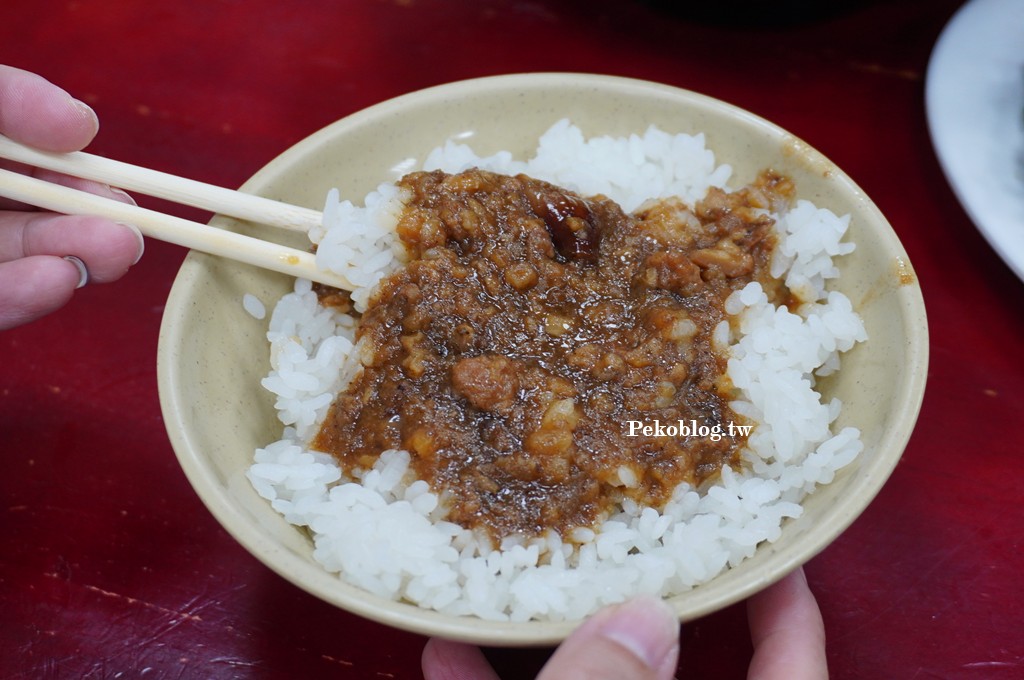 蘇澳美食,阿芬鮮魚湯,阿芬鮮魚湯菜單,南方澳鮮魚湯,宜蘭美食,南方澳美食 @PEKO の Simple Life