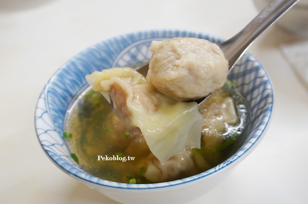 宜蘭炸醬麵,復興路炸醬麵,宜蘭美食 @PEKO の Simple Life