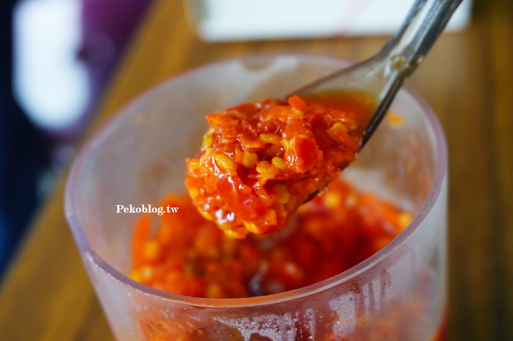 貢寮美食,福隆美食,尤記商義福隆月台便當,福隆便當,福隆車站便當 @PEKO の Simple Life