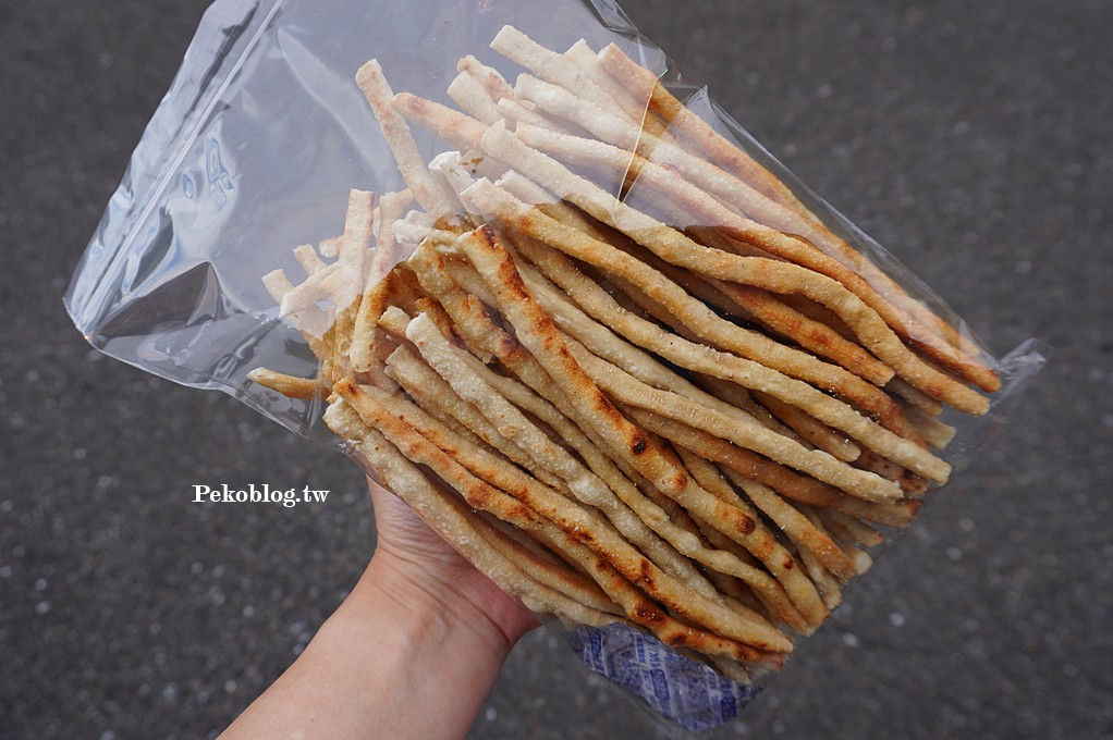 貢寮美食,福隆美食,尤記商義福隆月台便當,福隆便當,福隆車站便當 @PEKO の Simple Life