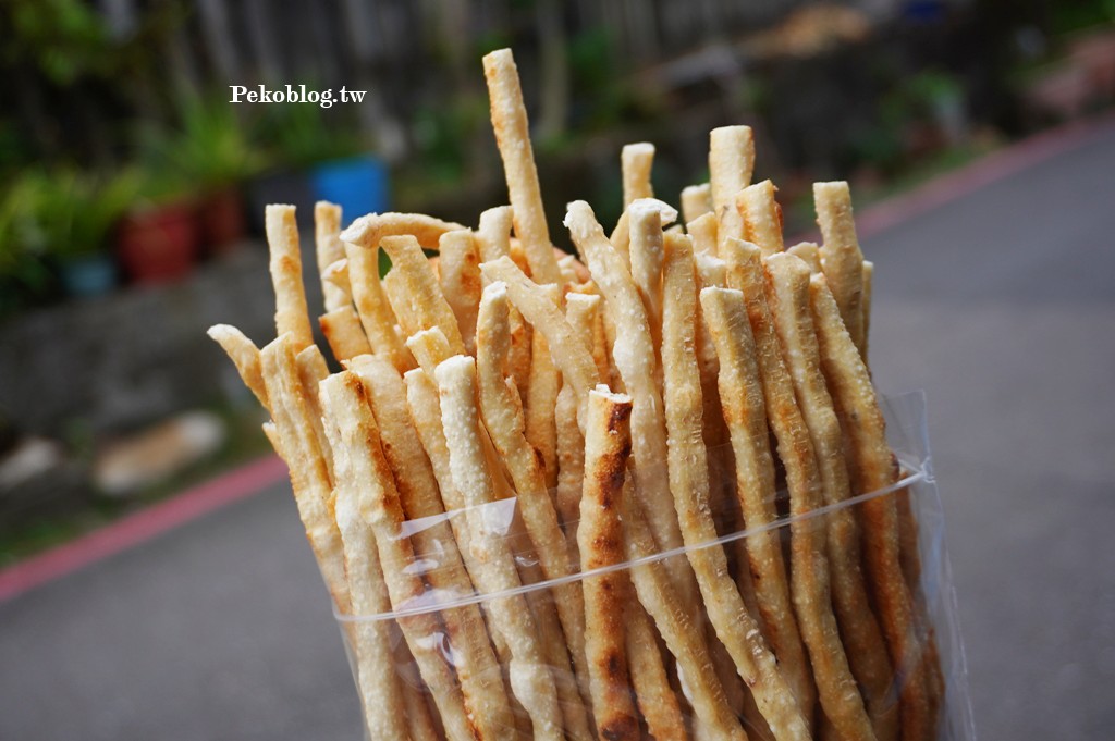 貢寮美食,福隆美食,尤記商義福隆月台便當,福隆便當,福隆車站便當 @PEKO の Simple Life