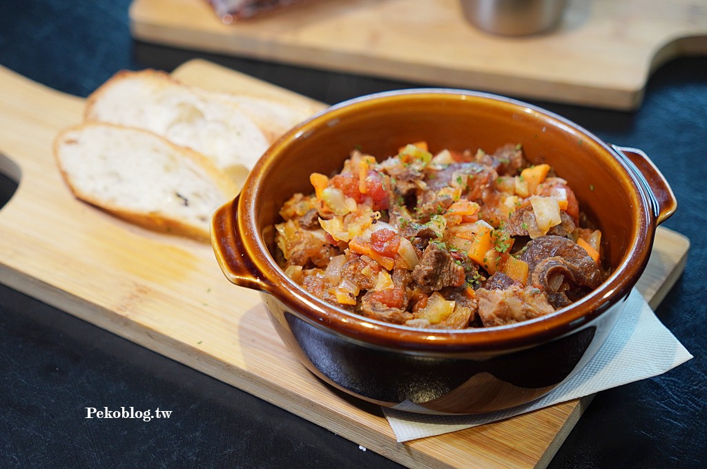 府中餐廳,板橋餐酒館,板橋景觀餐廳,府中美食 @PEKO の Simple Life