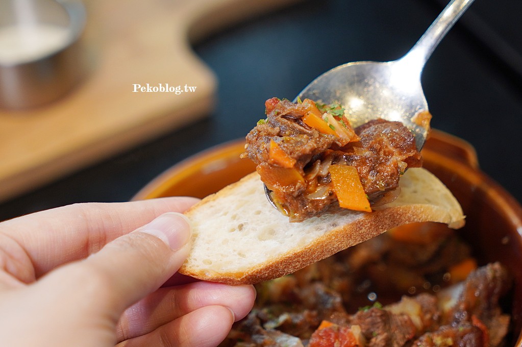 府中餐廳,板橋餐酒館,板橋景觀餐廳,府中美食 @PEKO の Simple Life