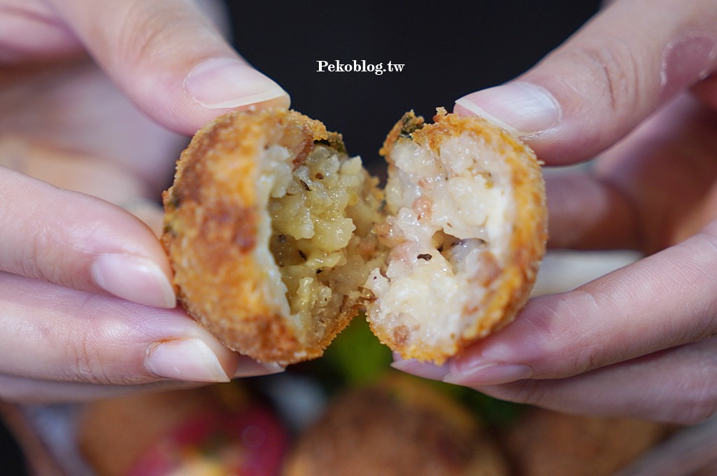 府中餐廳,板橋餐酒館,板橋景觀餐廳,府中美食 @PEKO の Simple Life