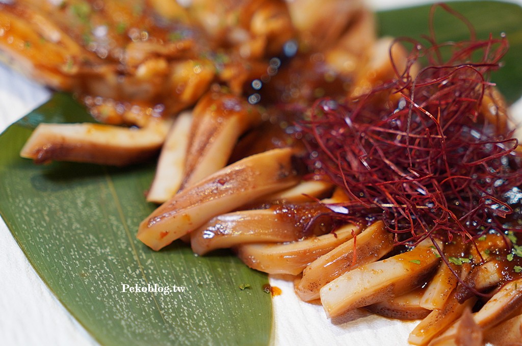 府中餐廳,板橋餐酒館,板橋景觀餐廳,府中美食 @PEKO の Simple Life