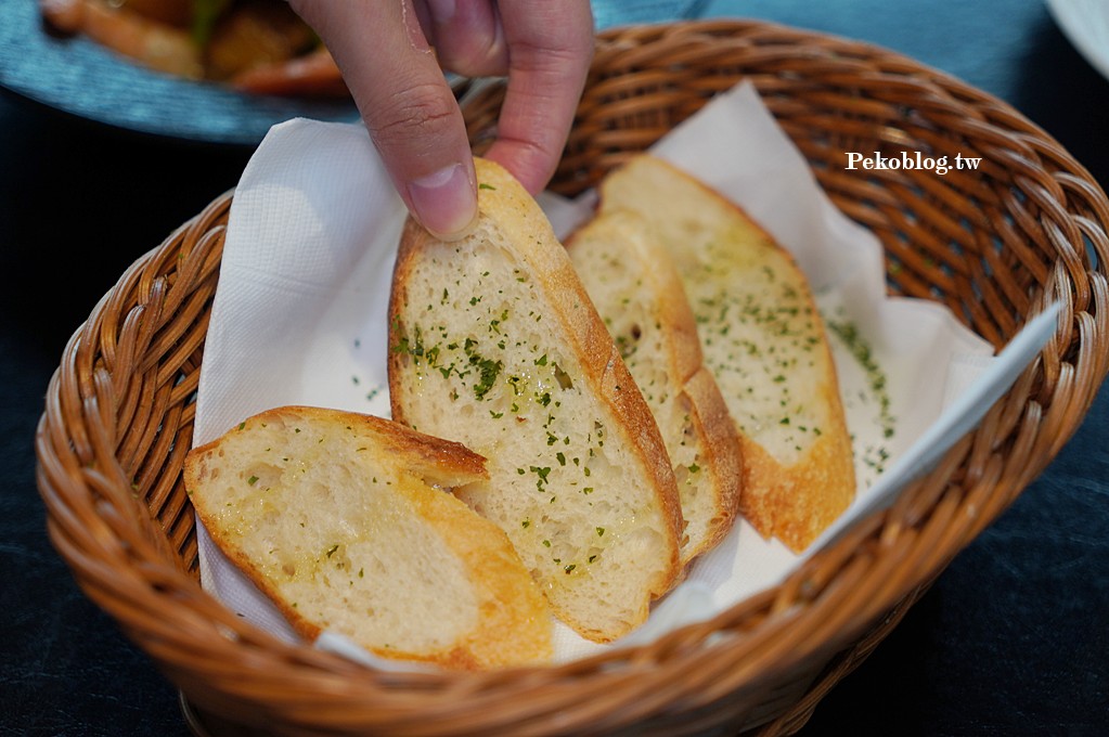 府中餐廳,板橋餐酒館,板橋景觀餐廳,府中美食 @PEKO の Simple Life