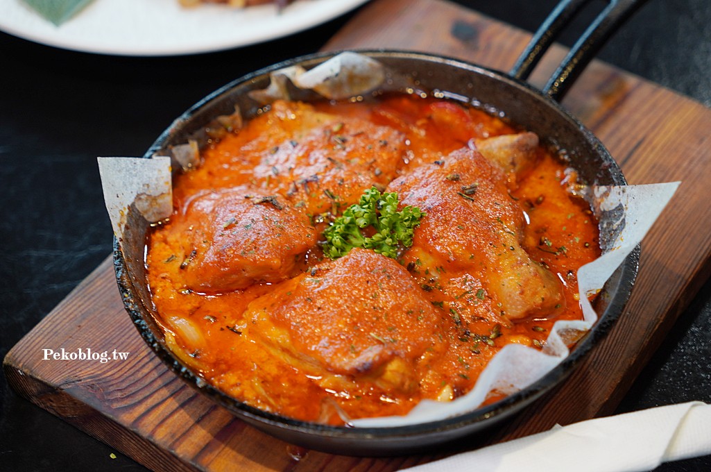 府中餐廳,板橋餐酒館,板橋景觀餐廳,府中美食 @PEKO の Simple Life