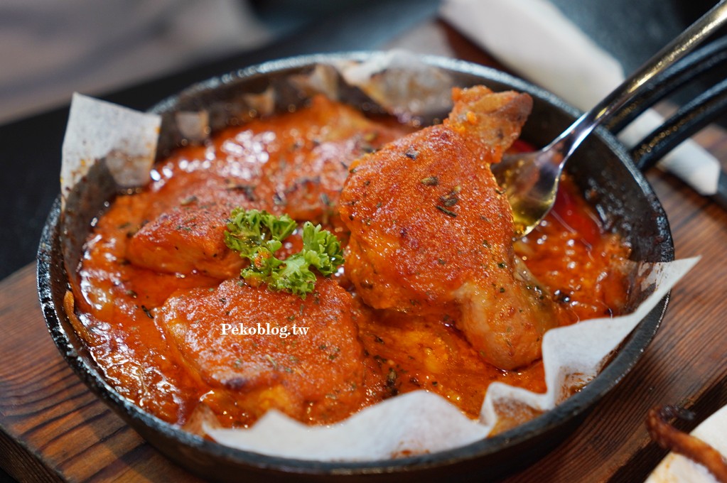 府中餐廳,板橋餐酒館,板橋景觀餐廳,府中美食 @PEKO の Simple Life