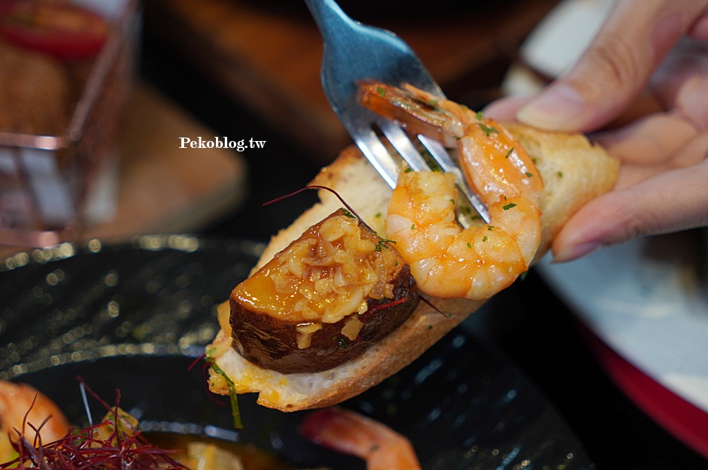 府中餐廳,板橋餐酒館,板橋景觀餐廳,府中美食 @PEKO の Simple Life