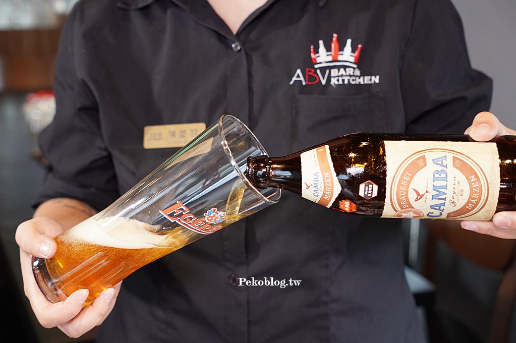 府中餐廳,板橋餐酒館,板橋景觀餐廳,府中美食 @PEKO の Simple Life