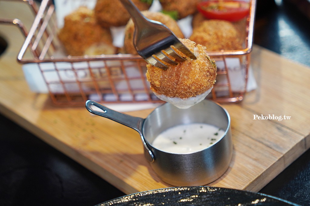 府中餐廳,板橋餐酒館,板橋景觀餐廳,府中美食 @PEKO の Simple Life