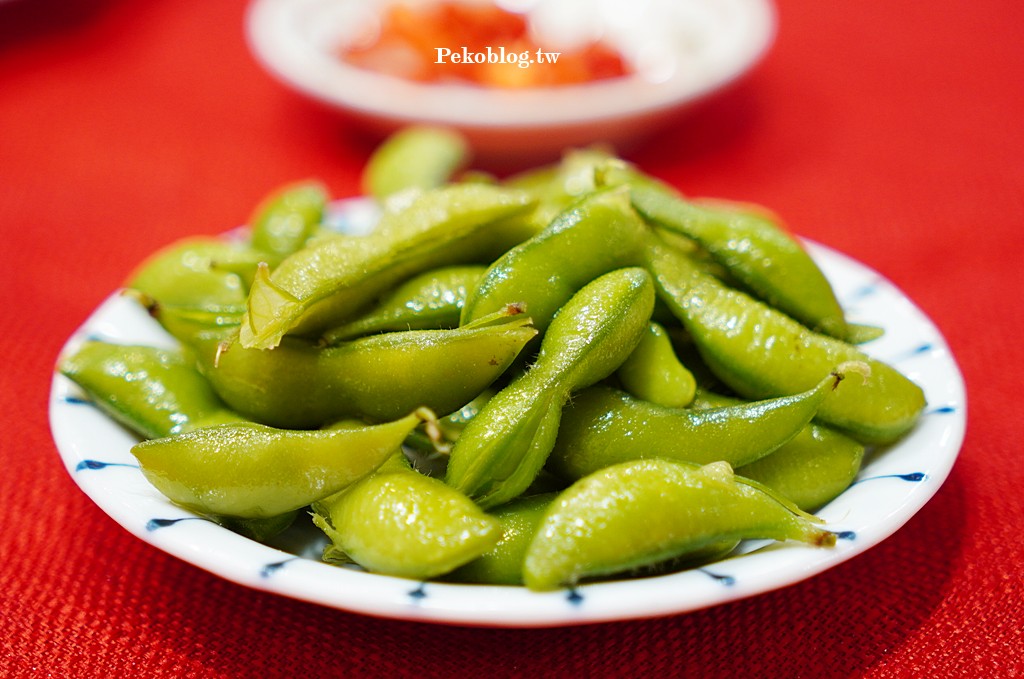 茂園菜單,南京復興美食,米其林推薦,茂園,茂園台菜 @PEKO の Simple Life