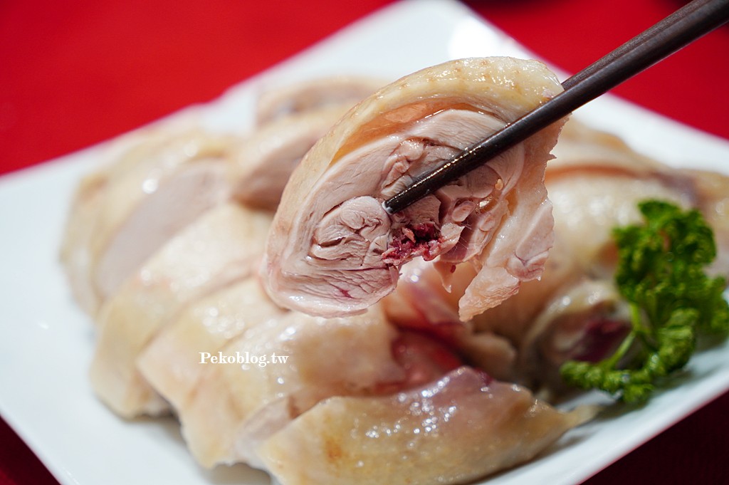 茂園菜單,南京復興美食,米其林推薦,茂園,茂園台菜 @PEKO の Simple Life