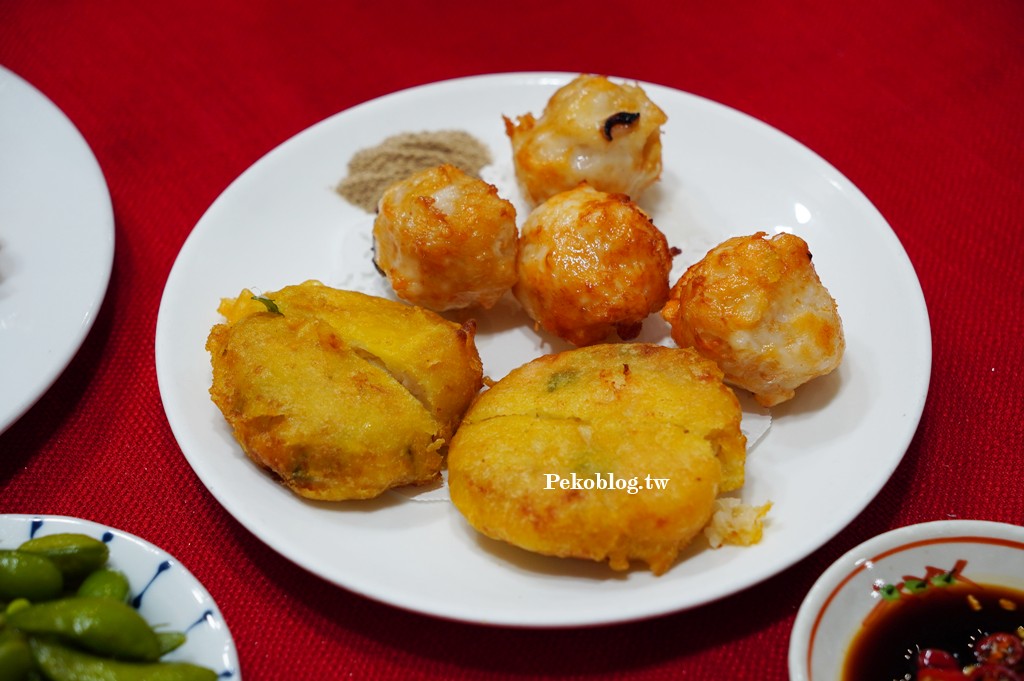 茂園菜單,南京復興美食,米其林推薦,茂園,茂園台菜 @PEKO の Simple Life