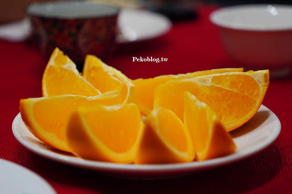 茂園菜單,南京復興美食,米其林推薦,茂園,茂園台菜 @PEKO の Simple Life