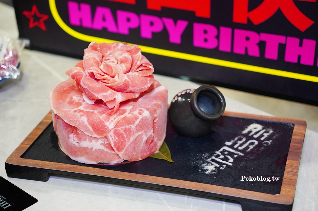 東區火鍋,台北火鍋推薦,新肉多多,新肉多多火鍋,新肉多多菜單,東區美食 @PEKO の Simple Life