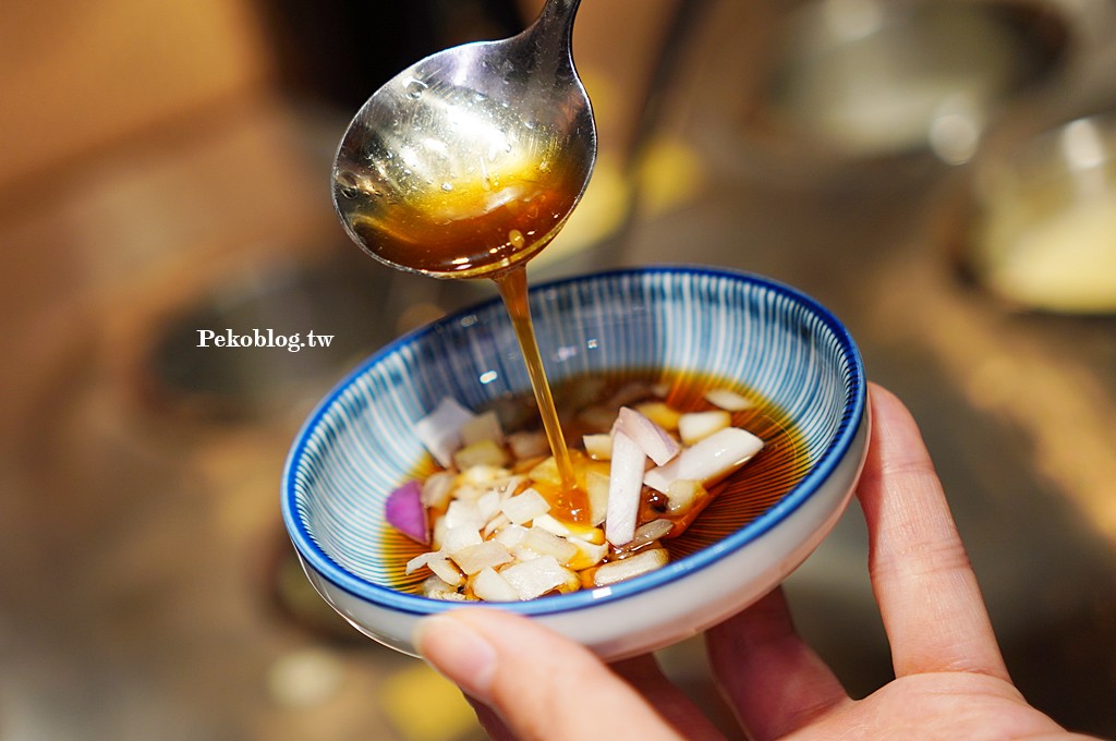 東區火鍋,台北火鍋推薦,新肉多多,新肉多多火鍋,新肉多多菜單,東區美食 @PEKO の Simple Life