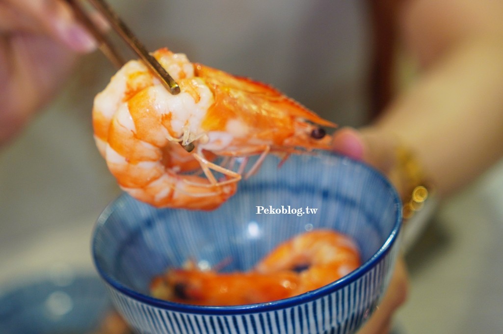 東區火鍋,台北火鍋推薦,新肉多多,新肉多多火鍋,新肉多多菜單,東區美食 @PEKO の Simple Life